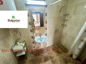 ������� 3-����� | Imot.bg � ����� ������ 15