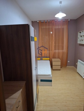 ������� 3-����� | Imot.bg � ����� ������ 7