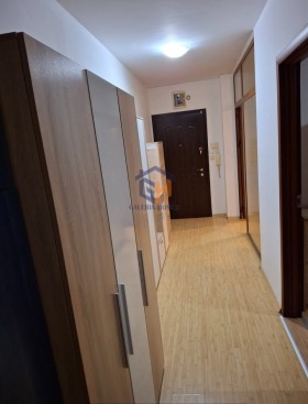 ������� 3-����� | Imot.bg � ����� ������ 4