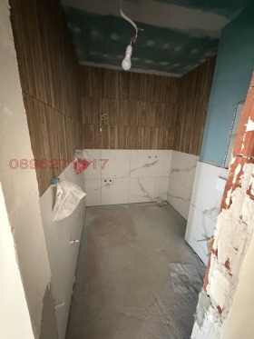 ������� 3-����� | Imot.bg � ����� ������ 15