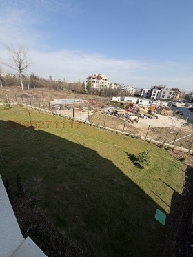 ������� 3-����� | Imot.bg � ����� ������ 17
