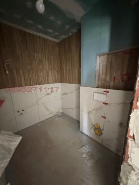 ������� 3-����� | Imot.bg � ����� ������ 14