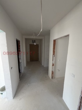 ������� 3-����� | Imot.bg � ����� ������ 10