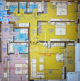 ������� 3-����� | Imot.bg � ����� ������ 2