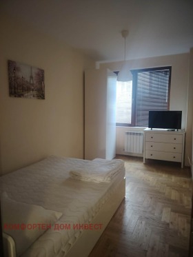 ������� 3-����� | Imot.bg � ����� ������ 6