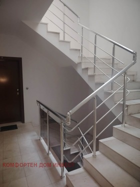 ������� 3-����� | Imot.bg � ����� ������ 11