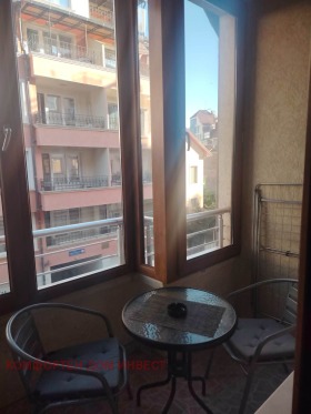 ����� ������� 3-�����,���� �����, ���������� ��������