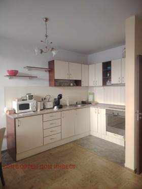 ����� ������� 3-�����,���� �����, ���������� ��������