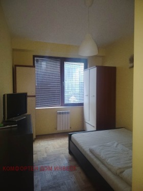 ������� 3-����� | Imot.bg � ����� ������ 5