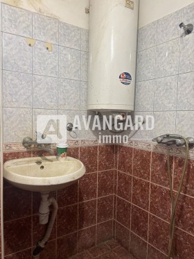 ������� 3-����� | Imot.bg � ����� ������ 5