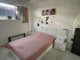 3 slaapkamers Kazanlak, regio Stara Zagora 10