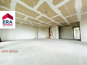 ������� 4-����� | Imot.bg � ����� ������ 4