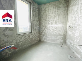 ������� 4-����� | Imot.bg � ����� ������ 10