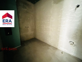 ������� 4-����� | Imot.bg � ����� ������ 5