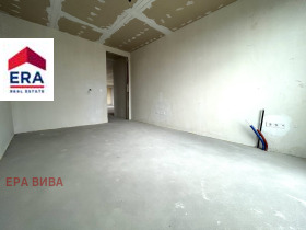 ������� 4-����� | Imot.bg � ����� ������ 6