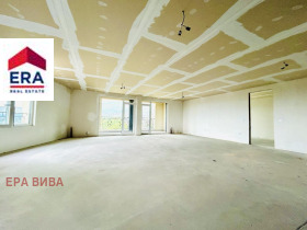 ������� 4-����� | Imot.bg � ����� ������ 2