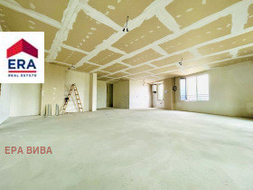 ������� 4-����� | Imot.bg � ����� ������ 3