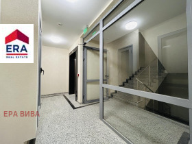 ������� 4-����� | Imot.bg � ����� ������ 14