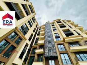 4-СТАЕН, 219 m2