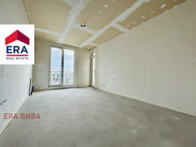 ������� 4-����� | Imot.bg � ����� ������ 9