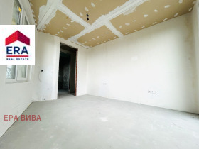 ������� 4-����� | Imot.bg � ����� ������ 11