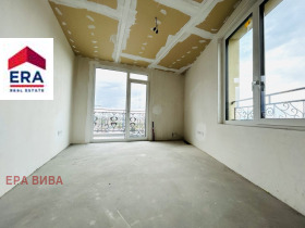 ������� 4-����� | Imot.bg � ����� ������ 12