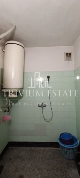 ������� 4-����� | Imot.bg � ����� ������ 8