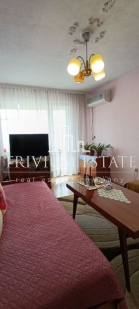 ������� 4-����� | Imot.bg � ����� ������ 13