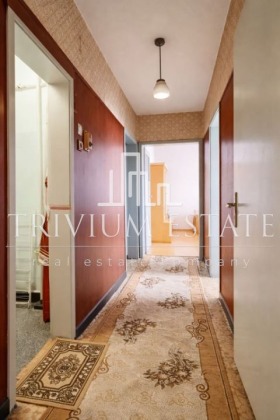 ������� 4-����� | Imot.bg � ����� ������ 10