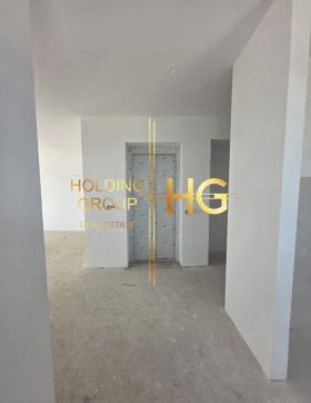 ������� ���������� | Imot.bg � ����� ������ 3