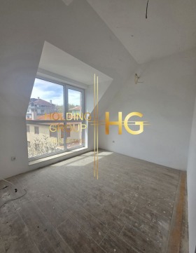 ������� ���������� | Imot.bg � ����� ������ 10