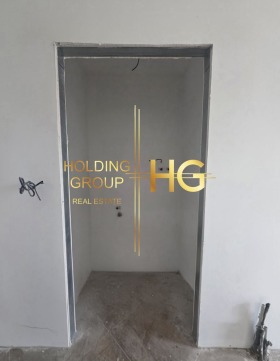 ������� ���������� | Imot.bg � ����� ������ 9