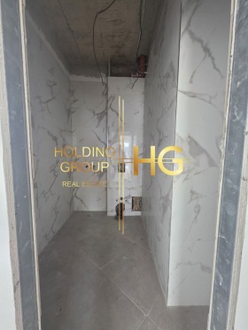 ������� ���������� | Imot.bg � ����� ������ 13