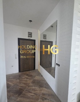 ������� ���������� | Imot.bg � ����� ������ 5