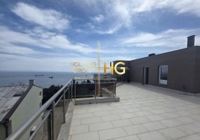 ������� ���������� | Imot.bg � ����� ������ 15