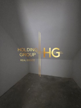 ������� ���������� | Imot.bg � ����� ������ 7