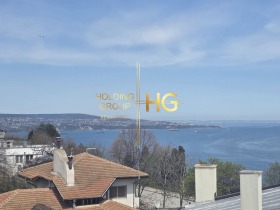 ������� ���������� | Imot.bg � ����� ������ 14