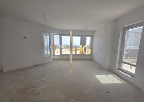 ������� ���������� | Imot.bg � ����� ������ 2