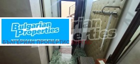 ������� ������� | Imot.bg � ����� ������ 12