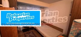 ������� ������� | Imot.bg � ����� ������ 8