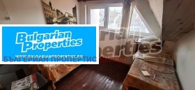 ������� ������� | Imot.bg � ����� ������ 10