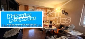 ������ ������� �������