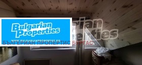 ������� ������� | Imot.bg � ����� ������ 9