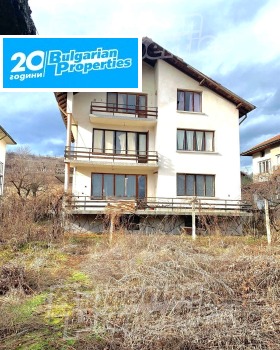 Продажба на къщи в област Кюстендил — страница 11 - изображение 11 