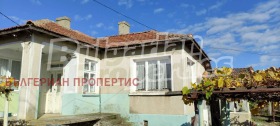 House Solnik, region Varna 5