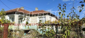 House Solnik, region Varna 1