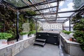 Hus Bojana, Sofia 13
