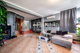 Hus Bojana, Sofia 11