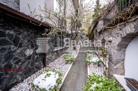 Hus Bojana, Sofia 7