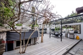 Hus Bojana, Sofia 8